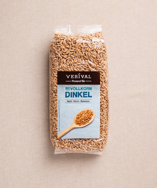 Dinkel