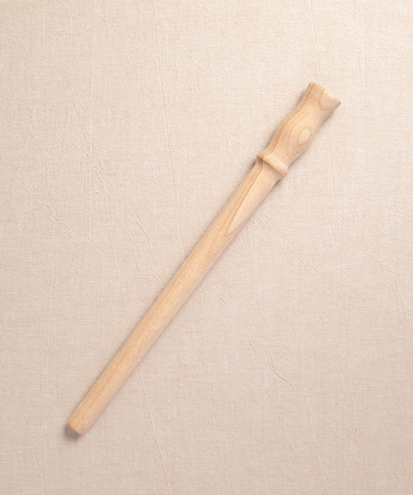 Spurtle per porridge